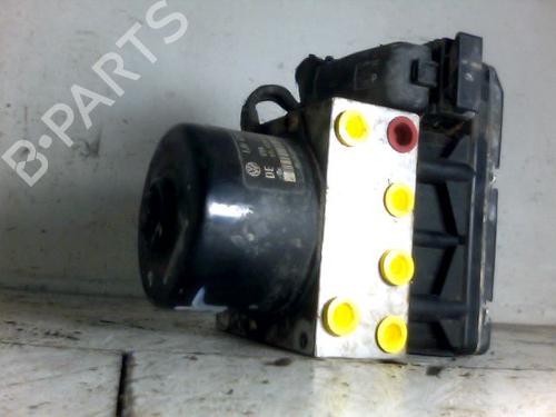 ABS pump SEAT LEON (1M1) 1.4 16V | BP26092685M43 