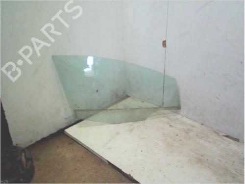 Used Front right door window Front right door window FORD FIESTA VI (CB1, CCN) 1.5 TDCi (75 hp) 40149606 40149606