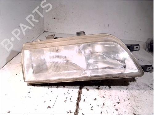 Used Right headlight ROVER 200 II Hatchback (XW) 214 GSi/Si (103 hp) 26101757