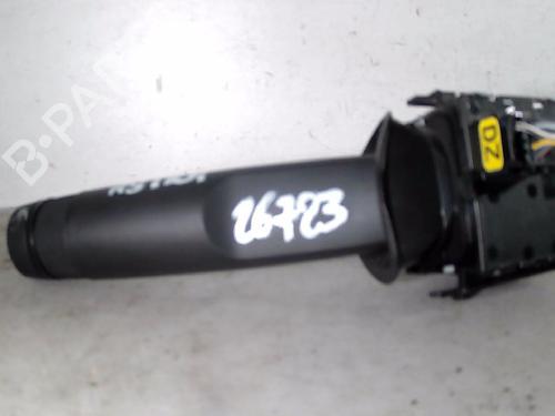 Switch OPEL ASTRA J (P10) 1.4 (68) | BP26095567I30 