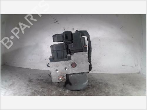 ABS Bremseaggregat CITROËN BERLINGO / BERLINGO FIRST Box Body/MPV (M_) 2.0 HDI 90 (MBRHY, MCRHY) | BP26096023M43 