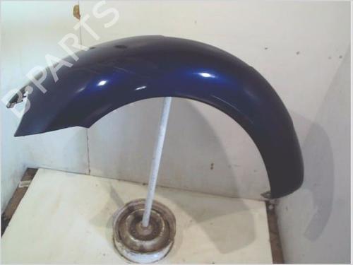 Forkjerm venstre VW NEW BEETLE (9C1, 1C1) 1.9 TDI (101 hp) 26119103