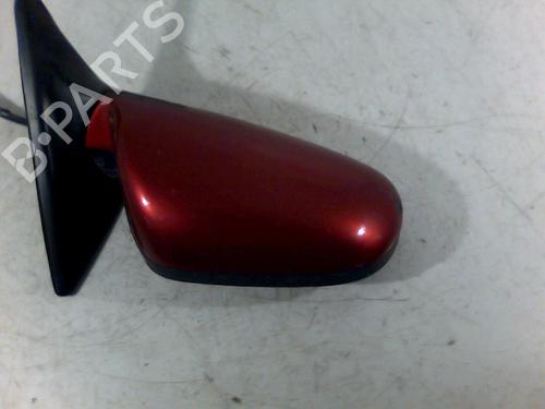 Right mirror ROVER 600 I (RH) 620 Sdi | BP26083660C27 
