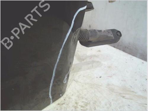 Right rear door BMW 3 (E90) 330 d | BP29300497C5 