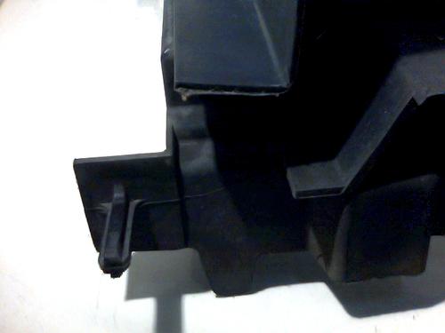 Support PEUGEOT 307 (3A/C) 2.0 HDi 110 | BP26063408C155 