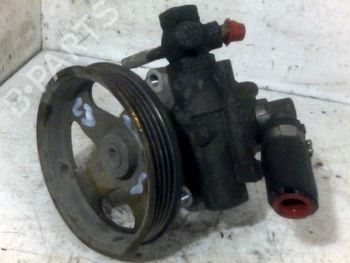 Used Steering pump CITROËN JUMPER I Van (244) 2.2 HDi (101 hp) 26098316