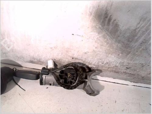 Ignition barrel FIAT DUCATO Van (244_) 2.8 JTD | BP29473384M48 