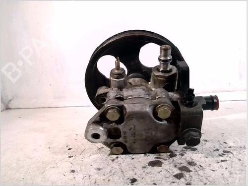 Steering pump MITSUBISHI CARISMA (DA_) 1.8 (DA2A) | BP26111476M99 