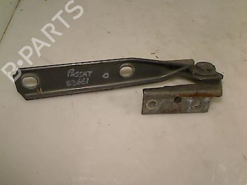 Used Hinge/Door check strap VW PASSAT B5.5 (3B3) 1.9 TDI (130 hp) 29472507