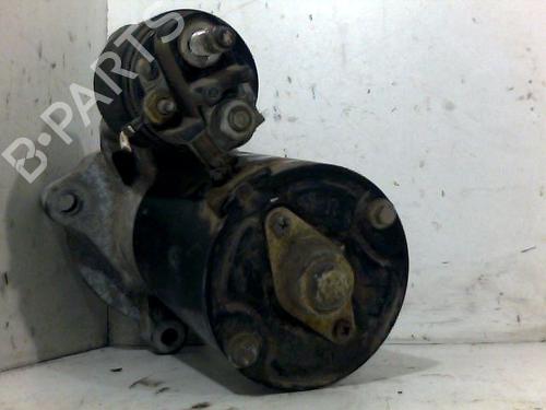 Starter PEUGEOT 206 Hatchback (2A/C) 1.1 i | BP26087230M8 