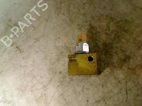 other-nissan-juke-f15-2010-2011-2012-2013-2014-2015-2016-2017-2018-2019-26075167 main image