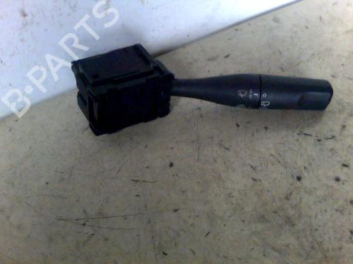 Used Switch PEUGEOT 106 II (1A_, 1C_) 1.0 i (50 hp) 26063037