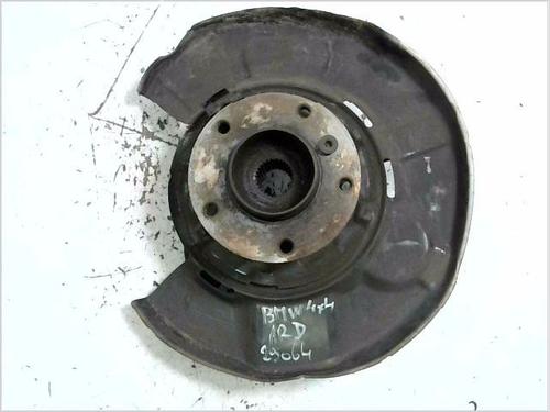 Used Other BMW 3 Coupe (E92) 330 d xDrive (245 hp) 29911898