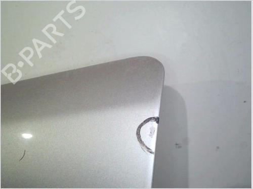 Left front door CITROËN BERLINGO MULTISPACE (B9) 1.6 HDi 90 | BP29166358C2 