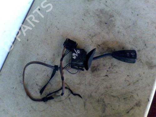 Used Switch BMW 3 (E36) 325 tds (143 hp) 26105016