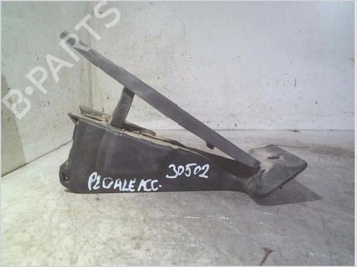 Pedal BMW 1 (F21) 118 d | BP29911913I4