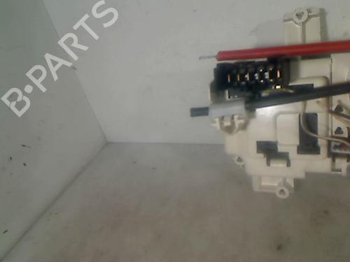 Climate control CITROËN XSARA Coupe (N0) 1.9 D | BP26103022I5 