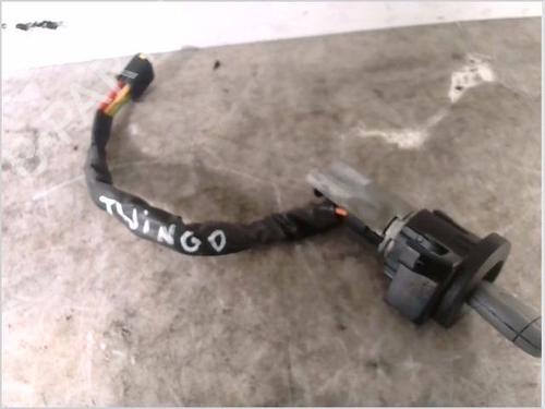Ignition barrel RENAULT TWINGO I (C06_) 1.2 (C066, C068) | BP26107120M48