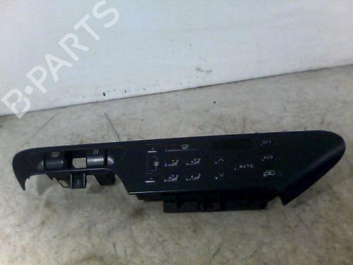 Used Climate control PEUGEOT 806 (221) 1.9 TD (92 hp) 26076291