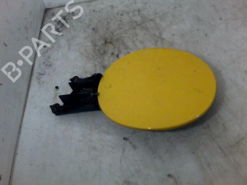 Tankklappe für FIAT STILO (192_) 1.9 JTD (192_XE1A) (115 hp) 29482525