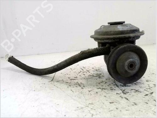 Used Vacuum pump CITROËN C25 Bus (280_, 290_) 2.5 D Turbo (95 hp) 29440911