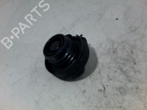 Fuel cap VW POLO (6N2) 1.9 SDI | BP26062596C161 