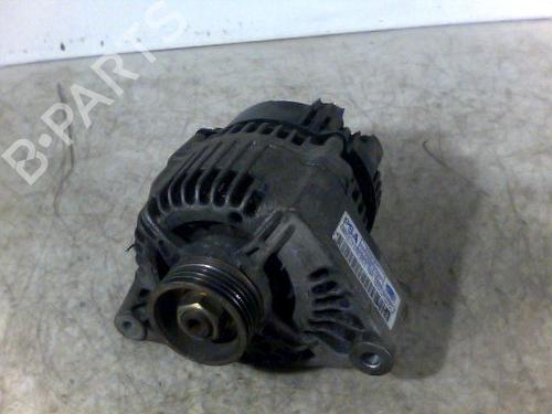 Alternator PEUGEOT 306 Hatchback (7A, 7C, N3, N5) 1.4 | BP29704839M7