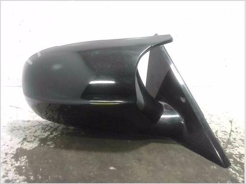 Used Right mirror Right mirror BMW 1 (E81) 118 d (136 hp) 40076735 40076735