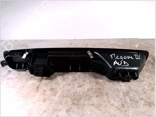 Switch RENAULT MEGANE III Hatchback (BZ0/1_, B3_) 1.5 dCi | BP26103598I30 