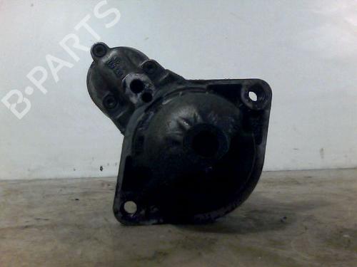 Starter BMW 3 (E90) 330 d | BP26098603M8 