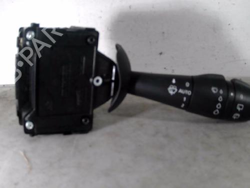Used Switch RENAULT CLIO IV (BH_) 1.5 dCi 90 (90 hp) 29497085