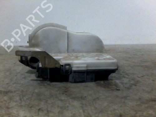 front-right-lock-seat-ibiza-ii-6k1-1993-1994-1995-1996-1997-1998-1999-2000-2001-2002-30320735 main image