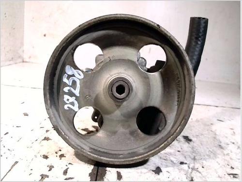 Steering pump CITROËN JUMPY I Van (BS_, BT_, BY_, BZ_) 2.0 HDi 95 | BP26101452M99 
