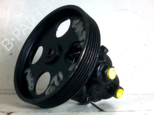 Used Suspension compressor CITROËN XANTIA (X1_, X2_) 1.8 i 16V (110 hp) 26093765