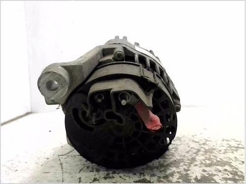 Alternator FORD KA (RU8) 1.2 | BP30680150M7