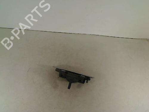 Rear left exterior door handle PEUGEOT 306 Hatchback (7A, 7C, N3, N5) 1.9 DT | BP26086637C130 