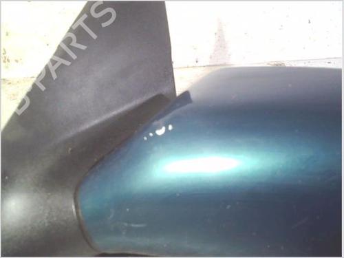 Left mirror FORD MONDEO II (BAP) 1.8 TD | BP26058472C26 