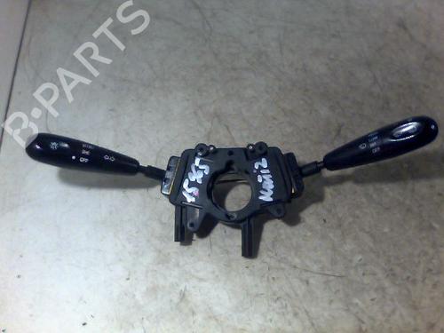 Ratstangsstang DAEWOO MATIZ (M100, M150) 0.8 (52 hp) 26070426
