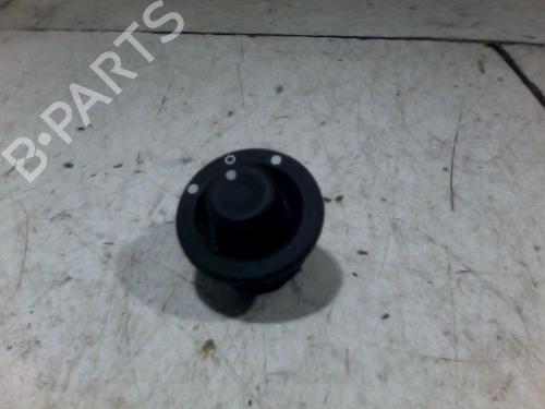 Speilbryter RENAULT ESPACE IV (JK0/1_) 1.9 dCi (JK0U, JK0G) (120 hp) 26099888