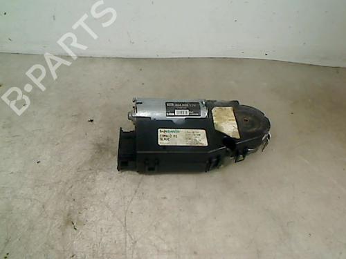 Used Sunroof engine CITROËN XSARA PICASSO (N68) 1.8 16V (115 hp) 26076067