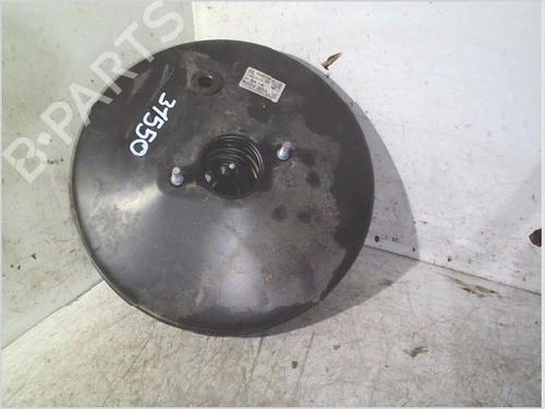 Bremseservo Bremseservo PEUGEOT BOXER Van 2.2 BlueHDi 140 (140 hp) 36305684 36305684