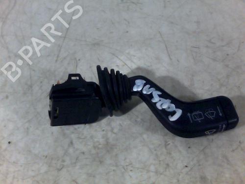 Switch OPEL CORSA B (S93) 1.2 i 16V (F08, F68, M68) | BP26068630I30 