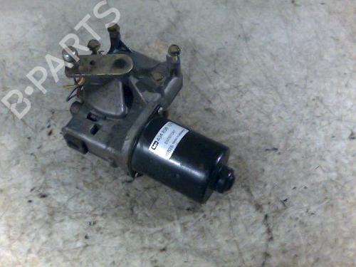 Used Front wiper motor PEUGEOT 307 (3A/C) 2.0 HDi 110 (107 hp) 26071102