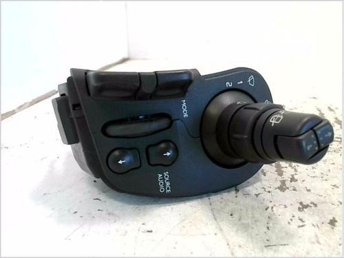 Switch RENAULT CLIO III (BR0/1, CR0/1) 1.5 dCi (C/BR0G, C/BR1G) | BP29594446I30 