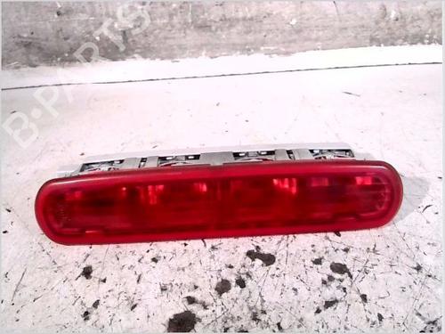 Bremselys FIAT DOBLO Bus (263_) 1.3 D Multijet (263AXC1A) (90 hp) 29504304