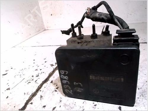 Used ABS pump AUDI A3 (8L1) 1.9 TDI (130 hp) 26101481