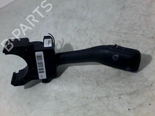 Used Switch VW PASSAT B5.5 (3B3) 1.9 TDI (130 hp) 26085881