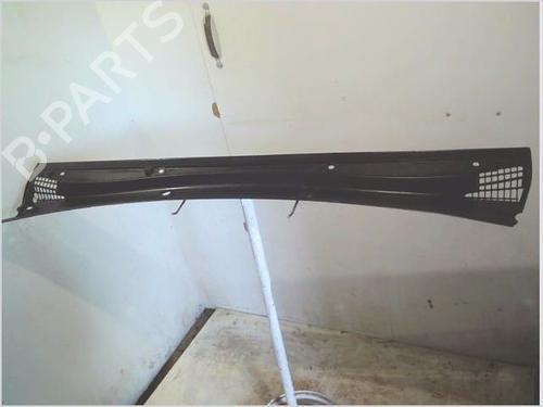 Used Scuttle panel CITROËN C5 I (DC_) 2.0 HDi (DCRHZB, DCRHZE) (109 hp) 26074475