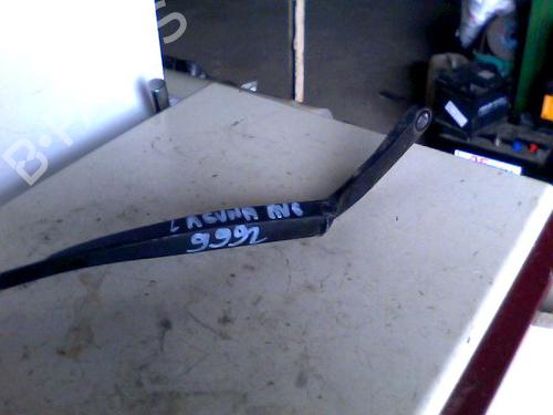 Vindrute viskerarm RENAULT LAGUNA II (BG0/1_) 1.9 dCi (BG08, BG0G) (120 hp) 26059893