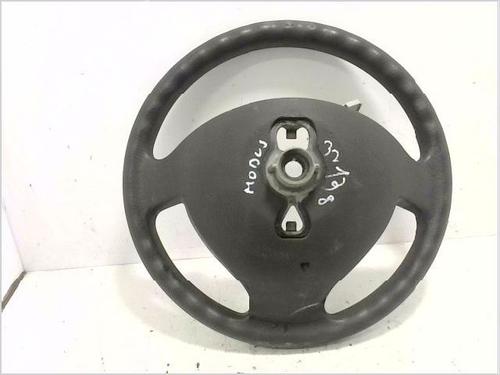 Rat RENAULT MODUS / GRAND MODUS (F/JP0_) 1.6 (JP03, JP0B, JP0U, JP0Y, JP1G) | BP33736373C49 - Image 2